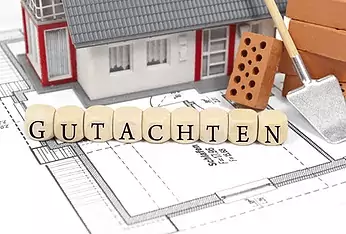 Gutachten