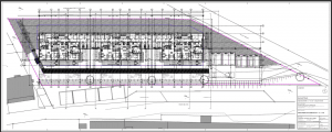 Gebäude-Tragwerksplanung-Baustatik