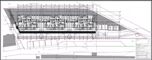 Gebäude-Tragwerksplanung-Baustatik